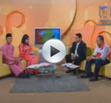 Pengurusan Cukai & Isu Cukai